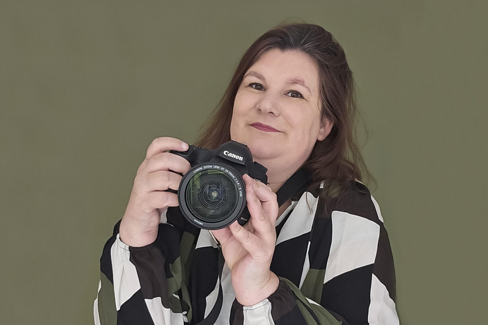 Danielle van den Tillaard Fotografie Tilburg 